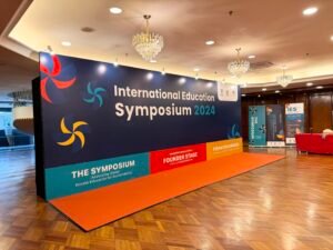 International Conference